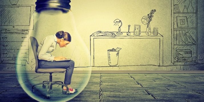 2005 – рік якої тварини і чим вона характеризується?