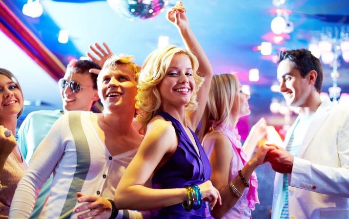 2005 – рік якої тварини і чим вона характеризується?