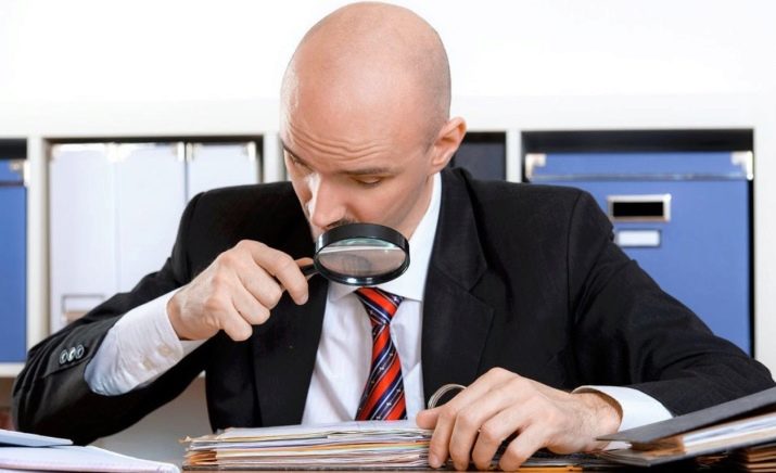 2005 – рік якої тварини і чим вона характеризується?