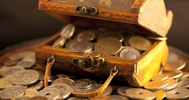 2005 – рік якої тварини і чим вона характеризується?