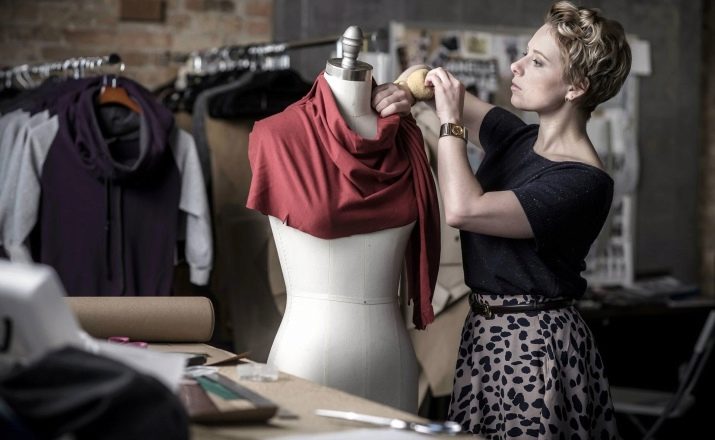 2005 – рік якої тварини і чим вона характеризується?