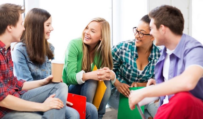 2005 – рік якої тварини і чим вона характеризується?