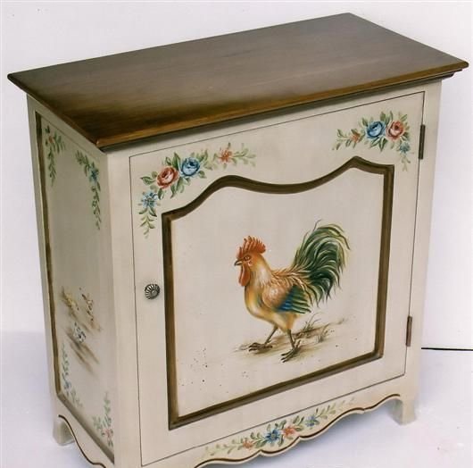 2005 – рік якої тварини і чим вона характеризується?