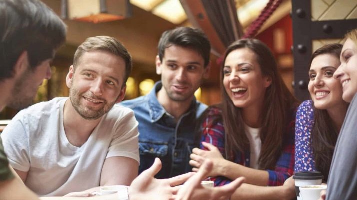 2006 – рік якої тварини і чим вона характеризується?