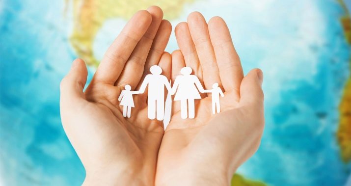 2006 – рік якої тварини і чим вона характеризується?