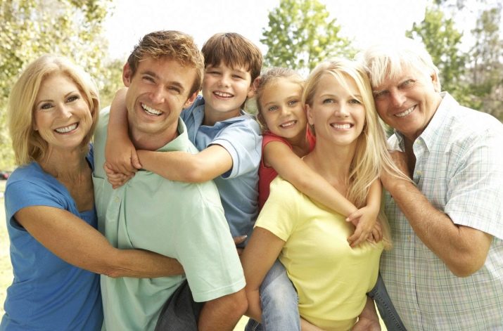 2006 – рік якої тварини і чим вона характеризується?