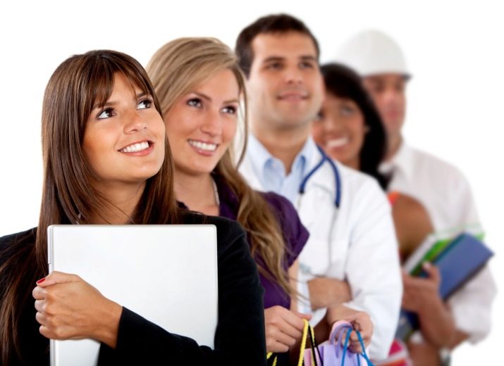 2006 – рік якої тварини і чим вона характеризується?