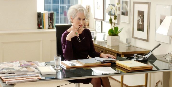 2006 – рік якої тварини і чим вона характеризується?