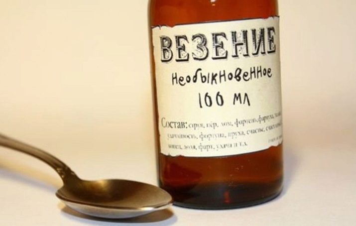 2008 – рік якої тварини і що вона означає?