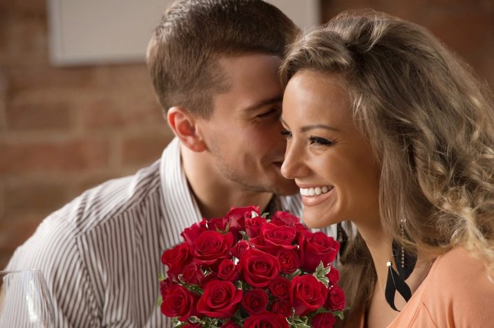 2008 – рік якої тварини і що вона означає?