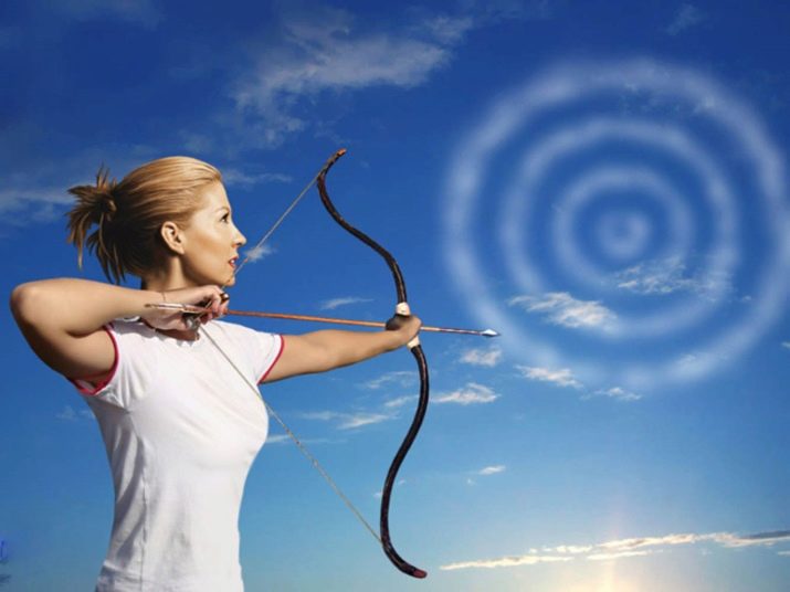 2008 – рік якої тварини і що вона означає?