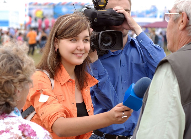 2009 – рік якої тварини і що вона означає?