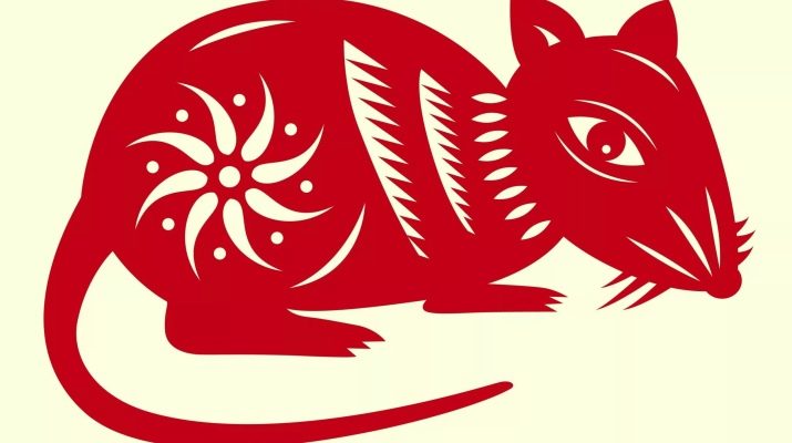 2011 – рік якої тварини і що вона несе для народжених у цей час?