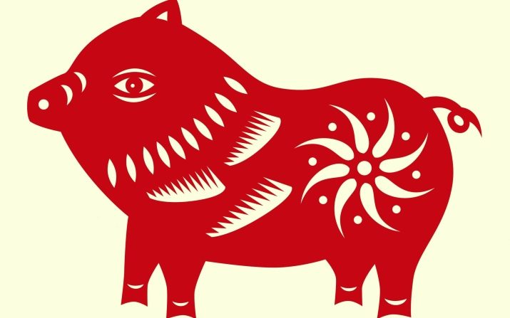 2011 – рік якої тварини і що вона несе для народжених у цей час?