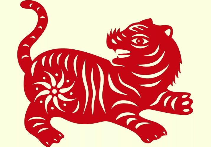 2011 – рік якої тварини і що вона несе для народжених у цей час?