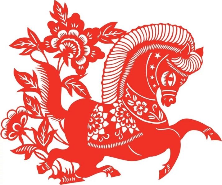 2011 – рік якої тварини і що вона несе для народжених у цей час?