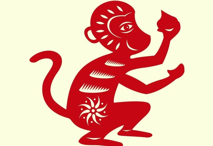 2011 – рік якої тварини і що вона несе для народжених у цей час?