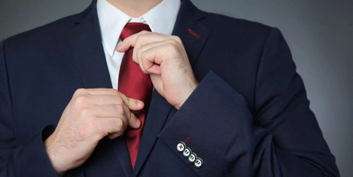 2011 – рік якої тварини і що вона несе для народжених у цей час?