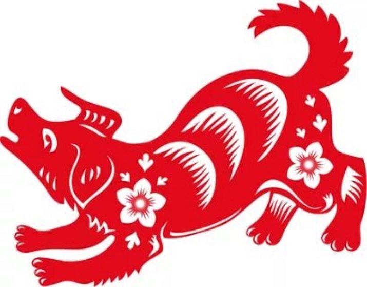 2011 – рік якої тварини і що вона несе для народжених у цей час?