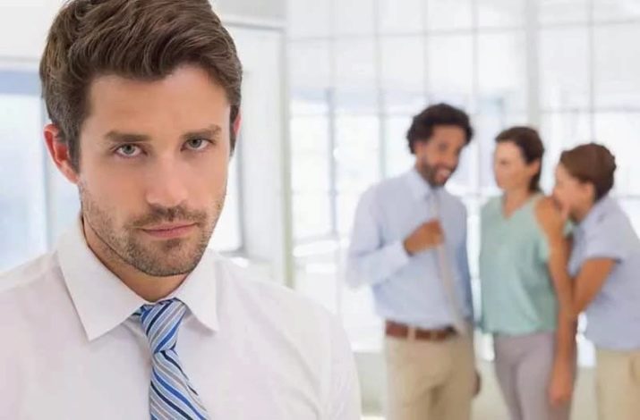 2011 – рік якої тварини і що вона несе для народжених у цей час?