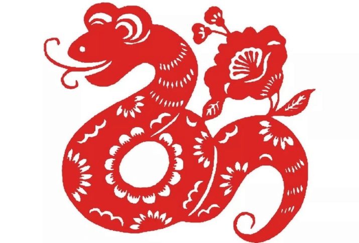 2011 – рік якої тварини і що вона несе для народжених у цей час?