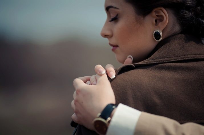 2011 – рік якої тварини і що вона несе для народжених у цей час?