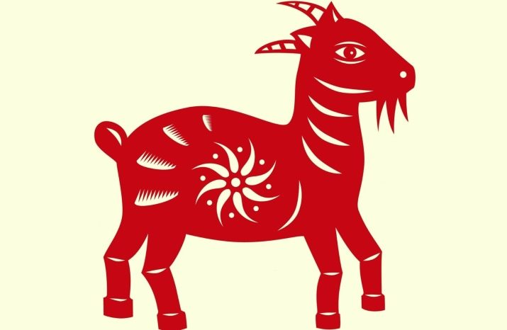 2011 – рік якої тварини і що вона несе для народжених у цей час?