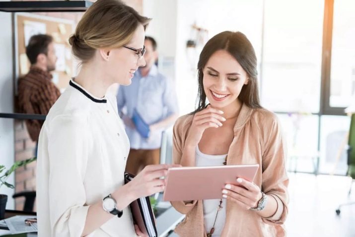 2011 – рік якої тварини і що вона несе для народжених у цей час?