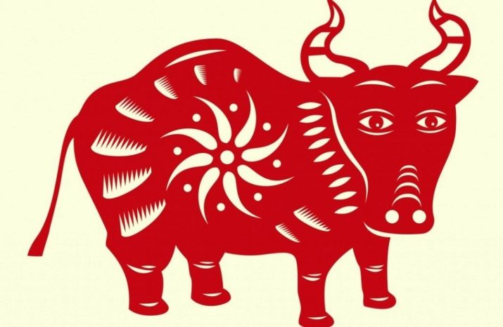 2011 – рік якої тварини і що вона несе для народжених у цей час?