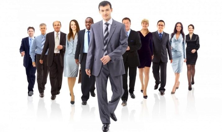 2012 – рік якої тварини і як вона впливає на характер?