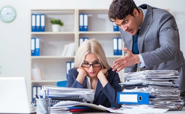 2012 – рік якої тварини і як вона впливає на характер?