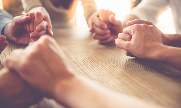 2012 – рік якої тварини і як вона впливає на характер?