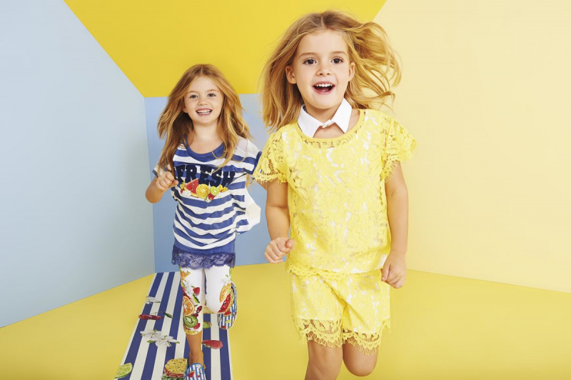 2012 – рік якої тварини і як вона впливає на характер?