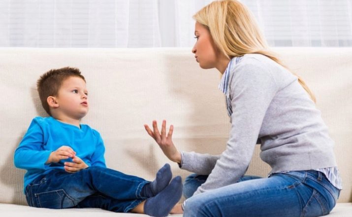 2012 – рік якої тварини і як вона впливає на характер?