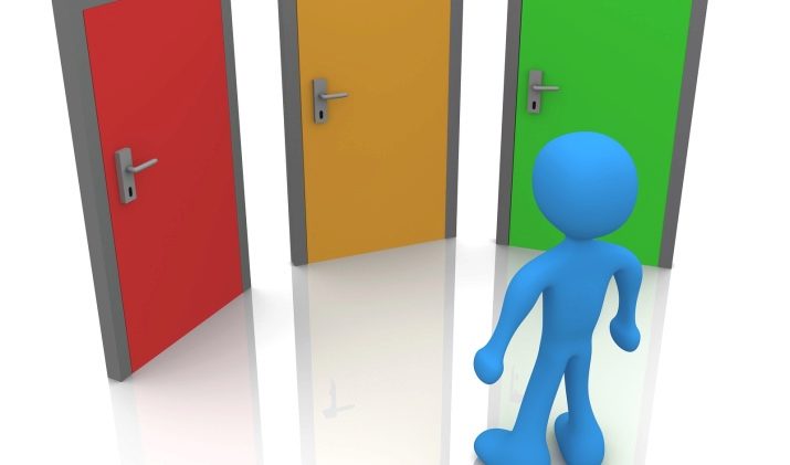 2012 – рік якої тварини і як вона впливає на характер?