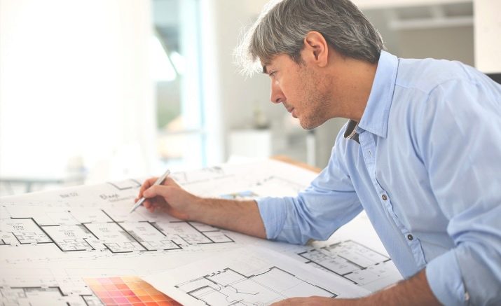 2012 – рік якої тварини і як вона впливає на характер?