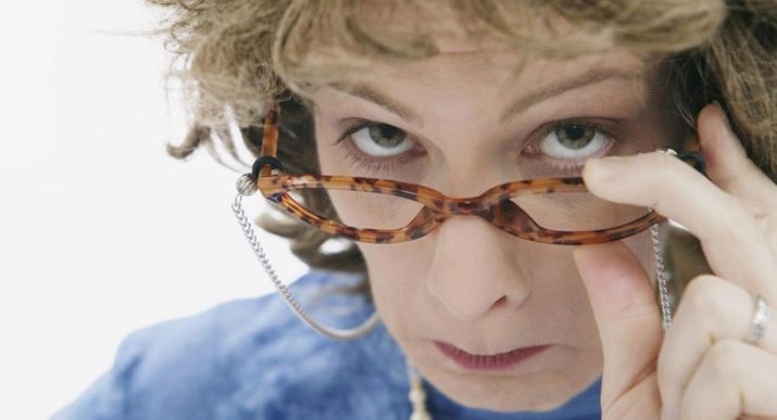 2012 – рік якої тварини і як вона впливає на характер?