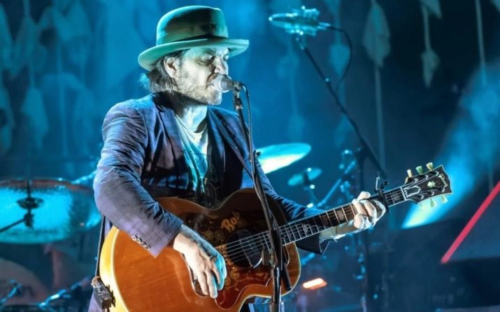 2012 – рік якої тварини і як вона впливає на характер?