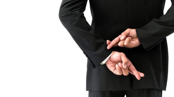 2012 – рік якої тварини і як вона впливає на характер?