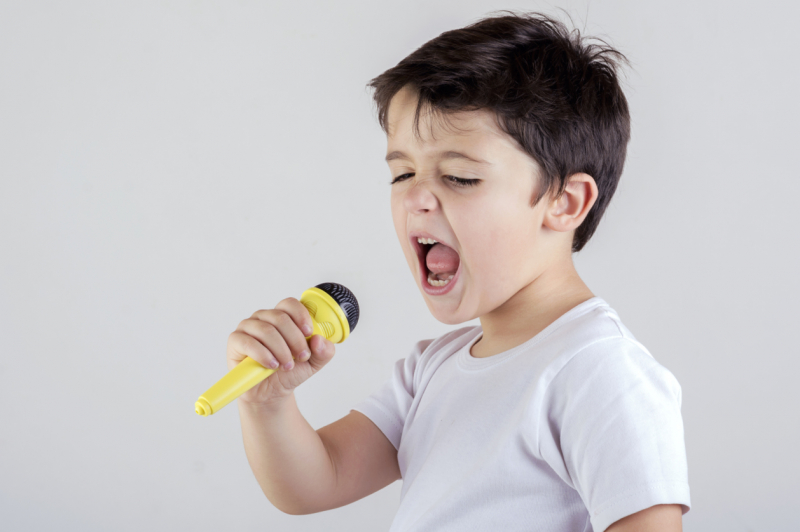 2012 – рік якої тварини і як вона впливає на характер?