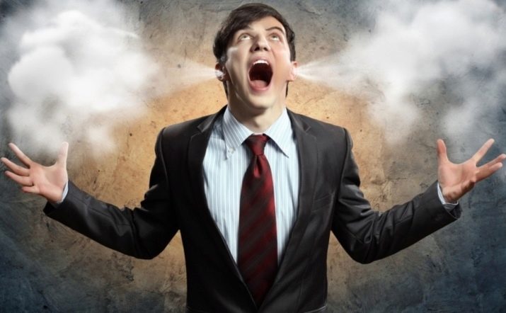 2012 – рік якої тварини і як вона впливає на характер?