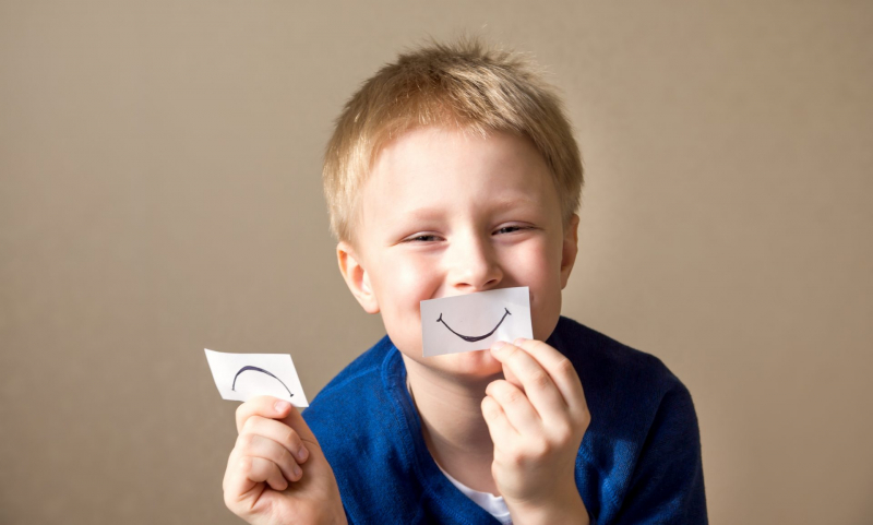 2013 – рік якої тварини і що вона означає?