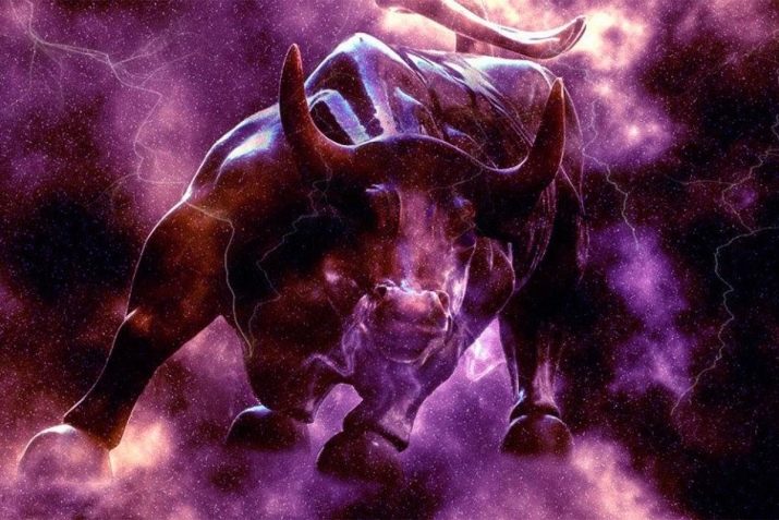 2013 – рік якої тварини і що вона означає?