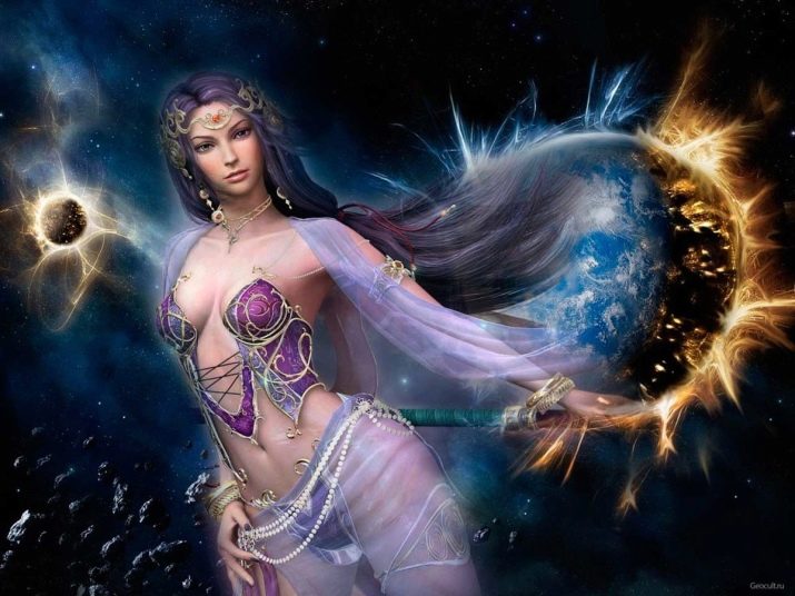 2013 – рік якої тварини і що вона означає?