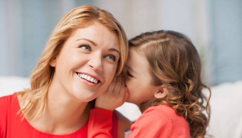 2013 – рік якої тварини і що вона означає?