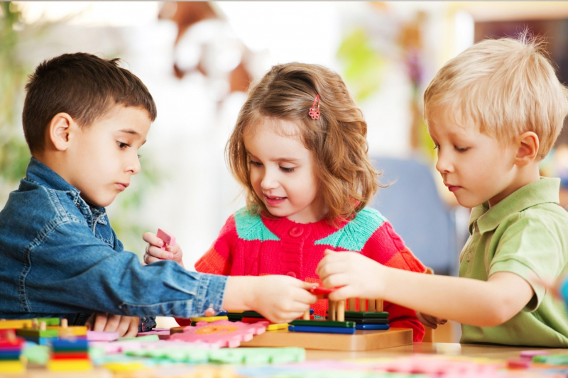 2013 – рік якої тварини і що вона означає?