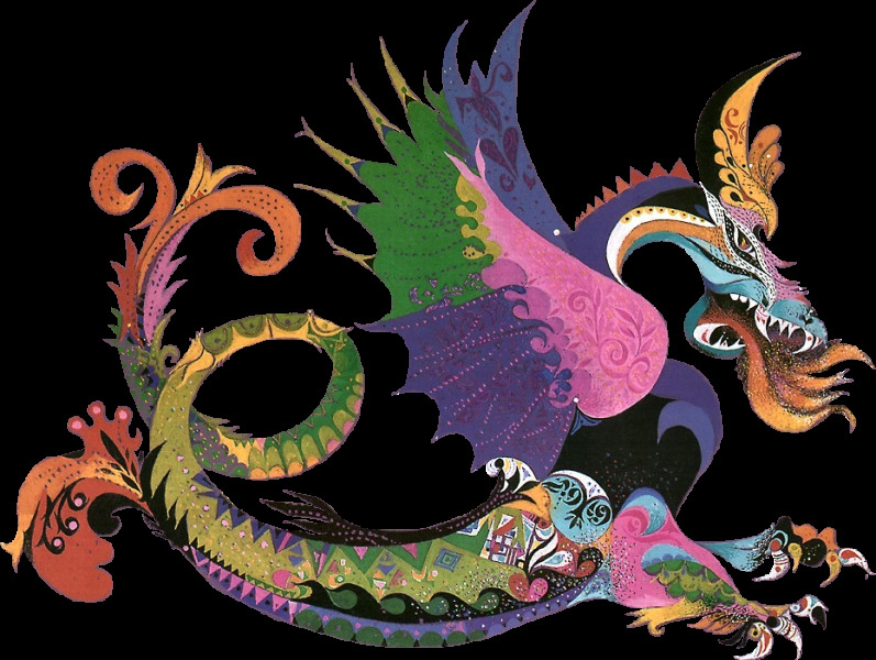 2013 – рік якої тварини і що вона означає?