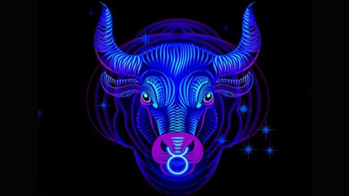 2014 – рік якої тварини і що в ній особливої?