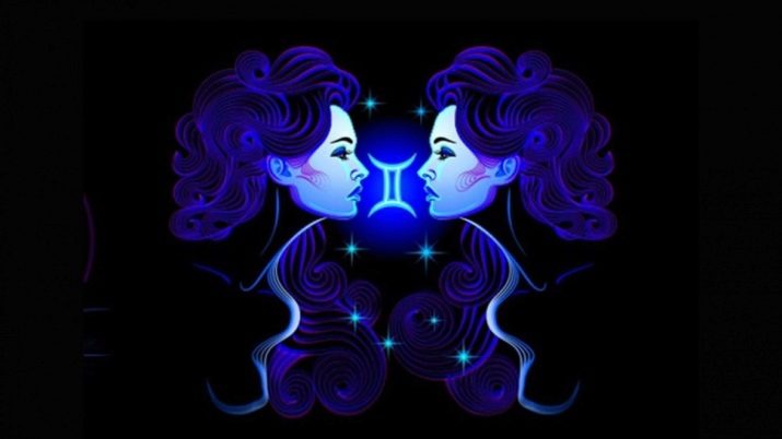 2014 – рік якої тварини і що в ній особливої?