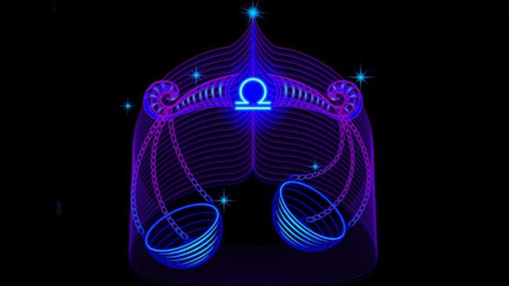 2014 – рік якої тварини і що в ній особливої?